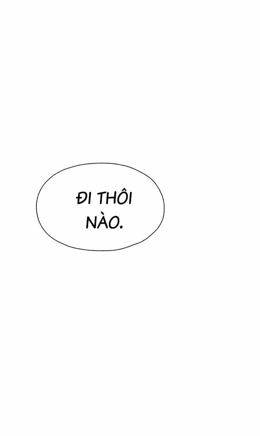 Người Hùng Thực Tế Ảo Chapter 46 trang 78