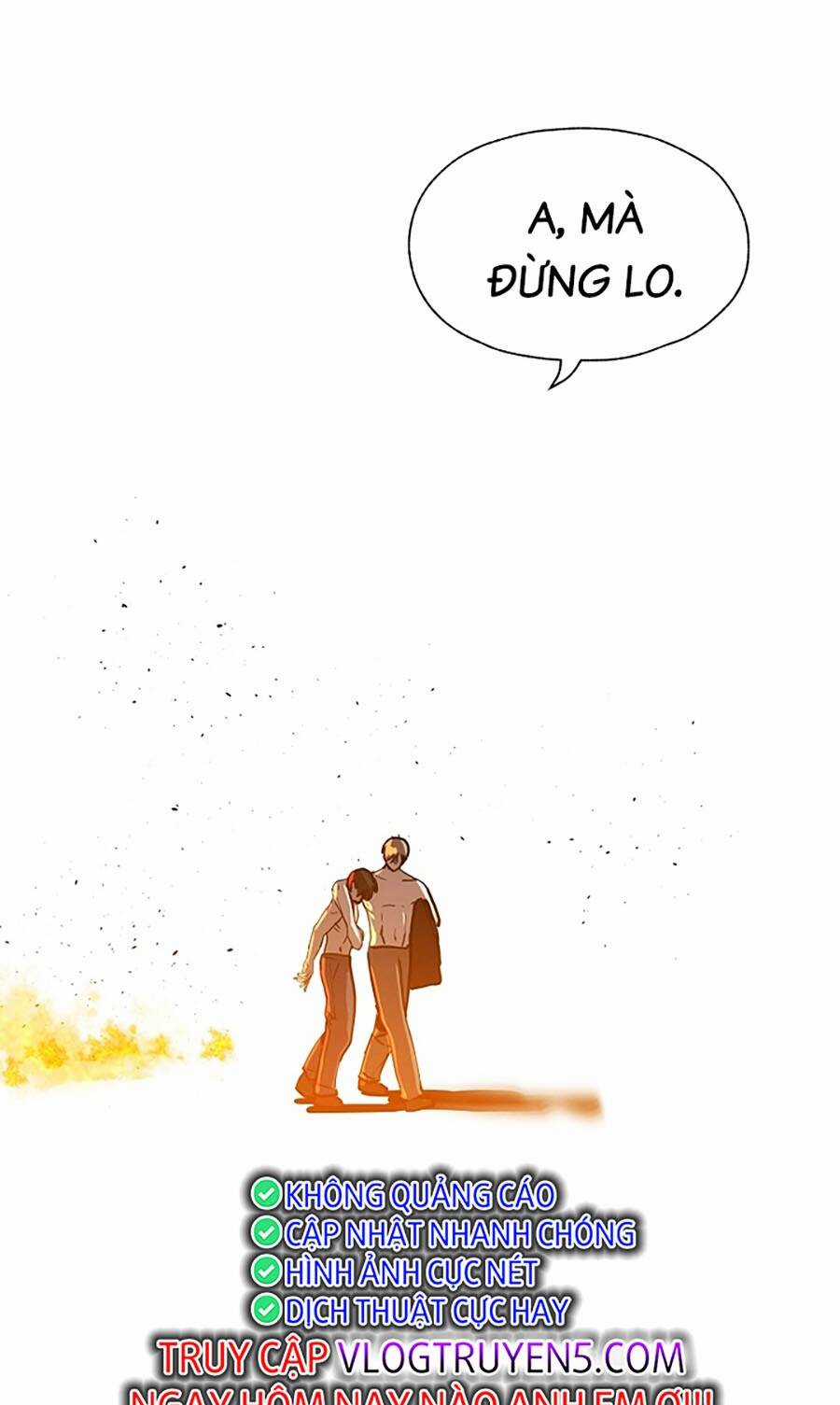 Người Hùng Thực Tế Ảo Chapter 46 trang 79