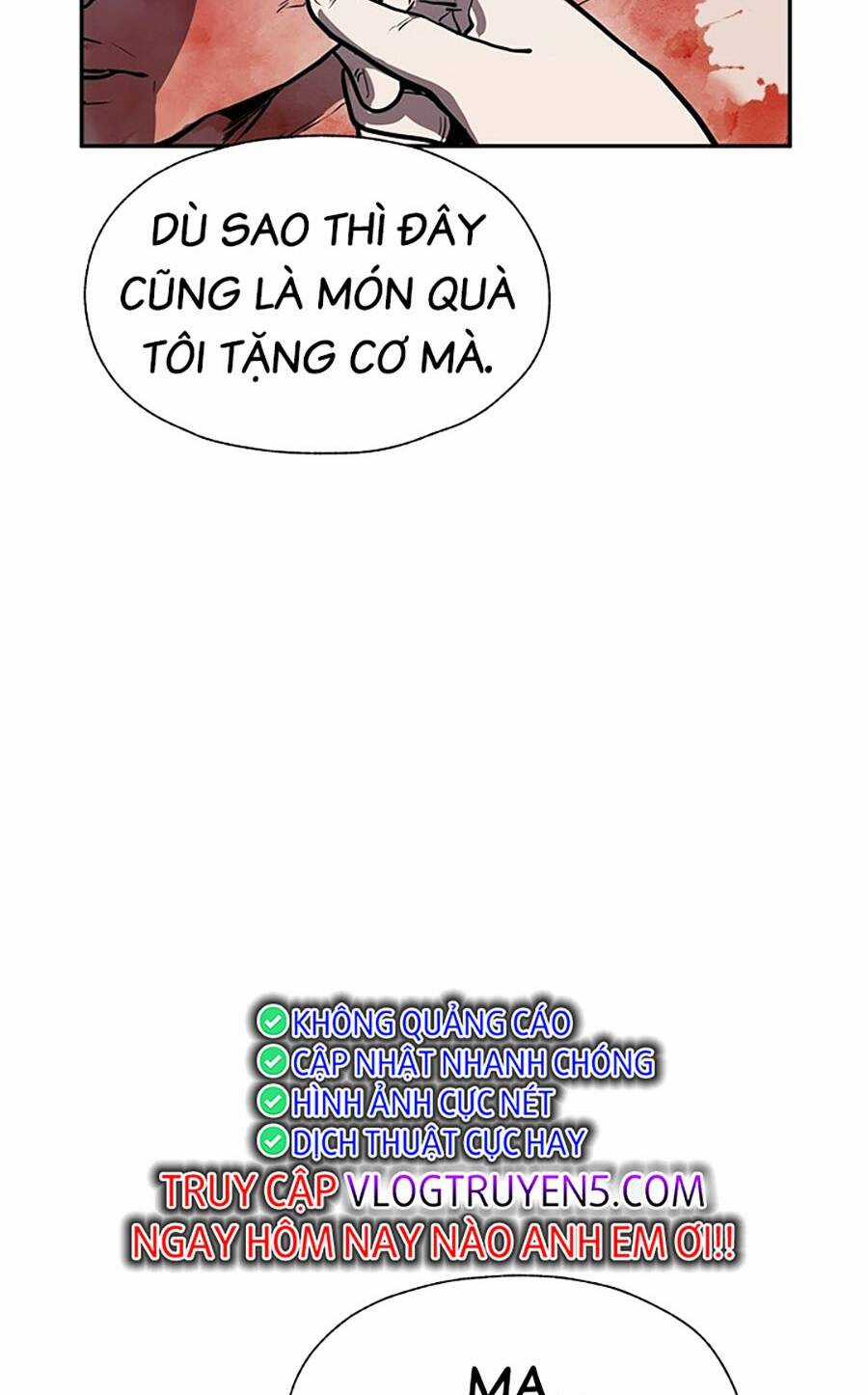 Người Hùng Thực Tế Ảo Chapter 46 trang 8