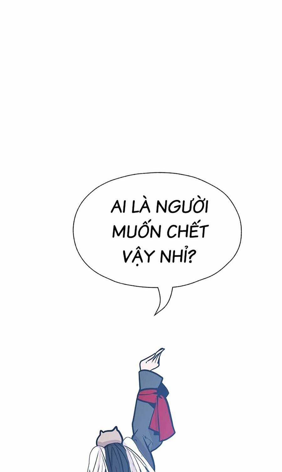 Người Hùng Thực Tế Ảo Chapter 46 trang 83