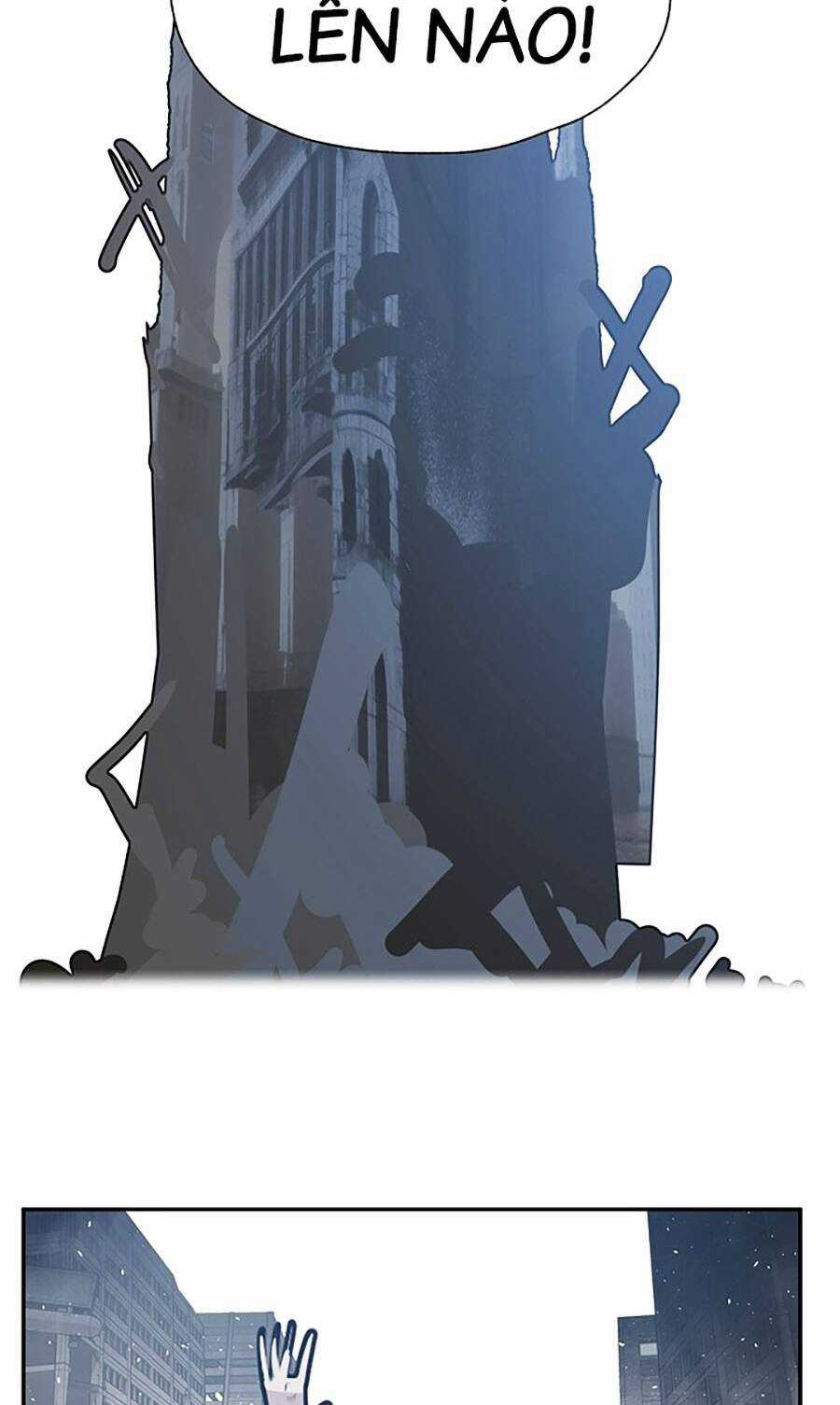 Người Hùng Thực Tế Ảo Chapter 46 trang 85