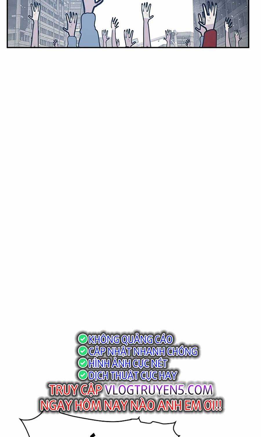 Người Hùng Thực Tế Ảo Chapter 46 trang 86