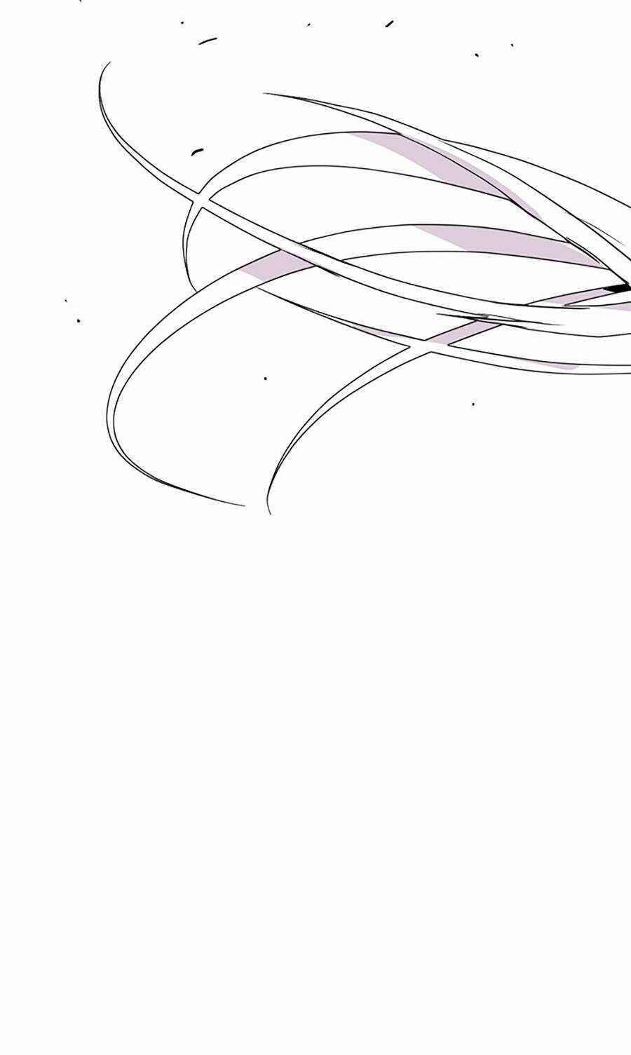 Người Hùng Thực Tế Ảo Chapter 46 trang 89