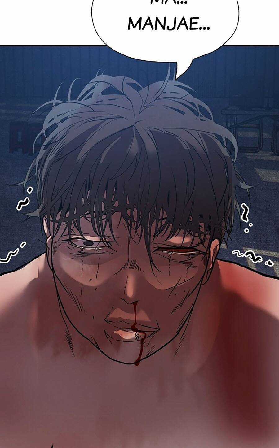 Người Hùng Thực Tế Ảo Chapter 46 trang 9