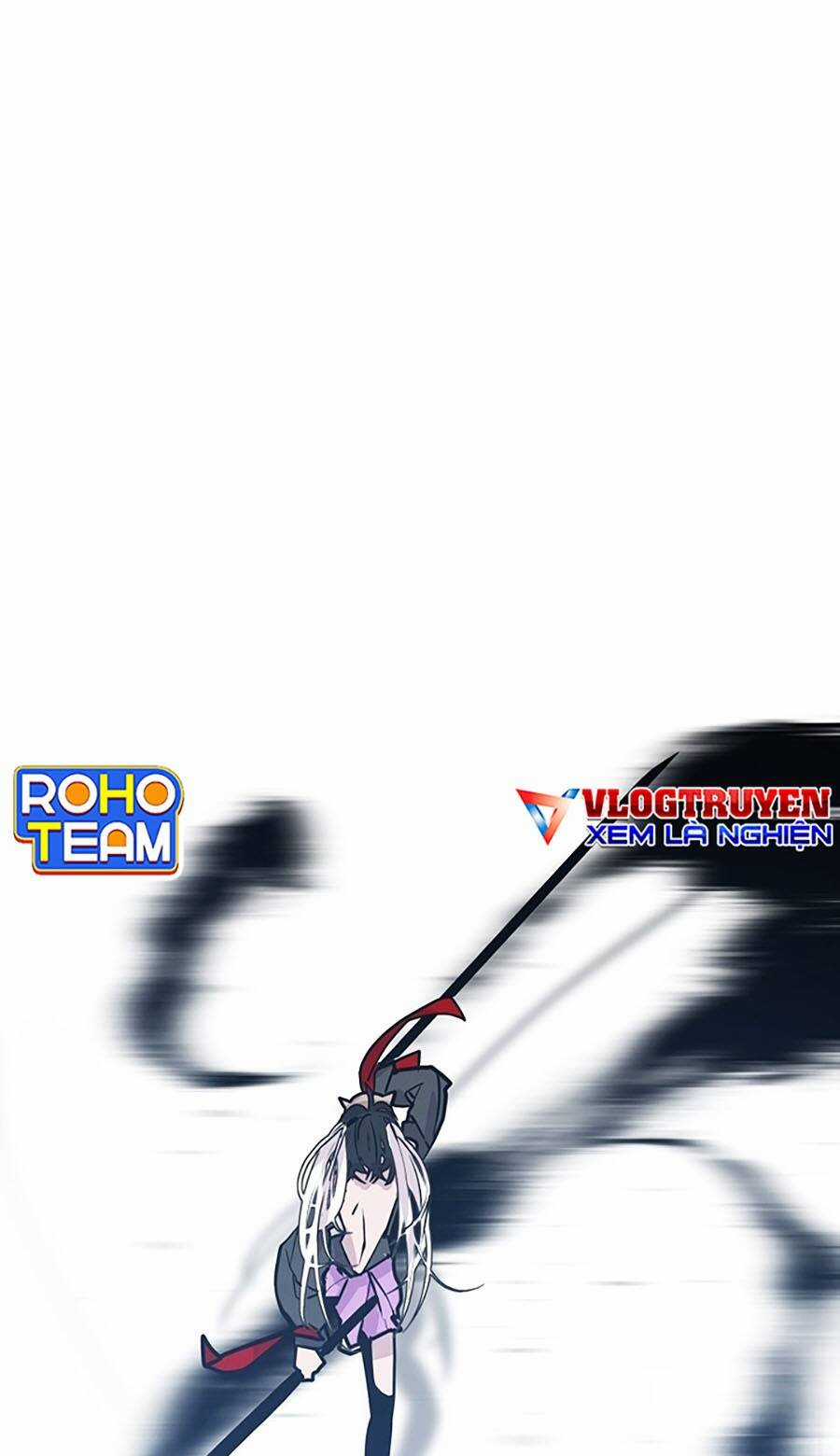 Người Hùng Thực Tế Ảo Chapter 46 trang 90