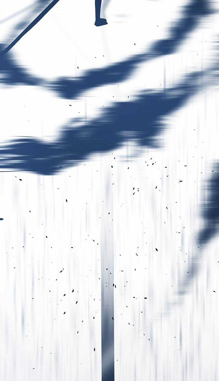 Người Hùng Thực Tế Ảo Chapter 46 trang 91