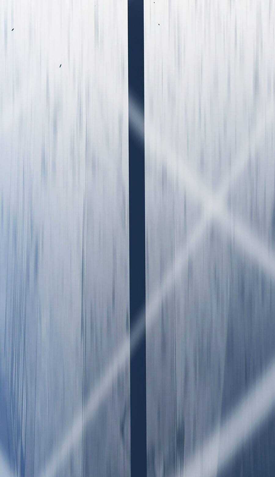 Người Hùng Thực Tế Ảo Chapter 46 trang 92