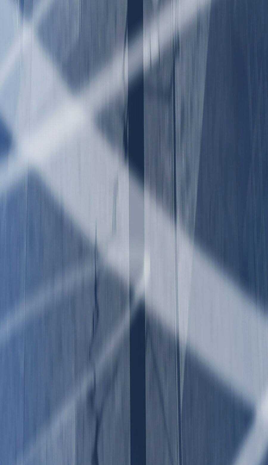 Người Hùng Thực Tế Ảo Chapter 46 trang 93