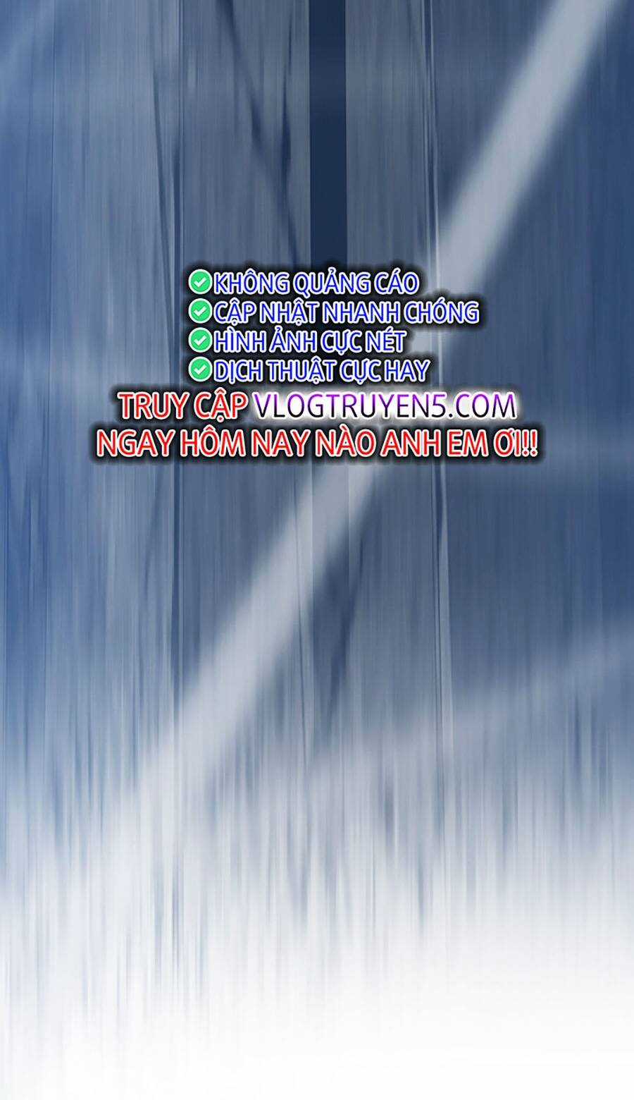 Người Hùng Thực Tế Ảo Chapter 46 trang 94