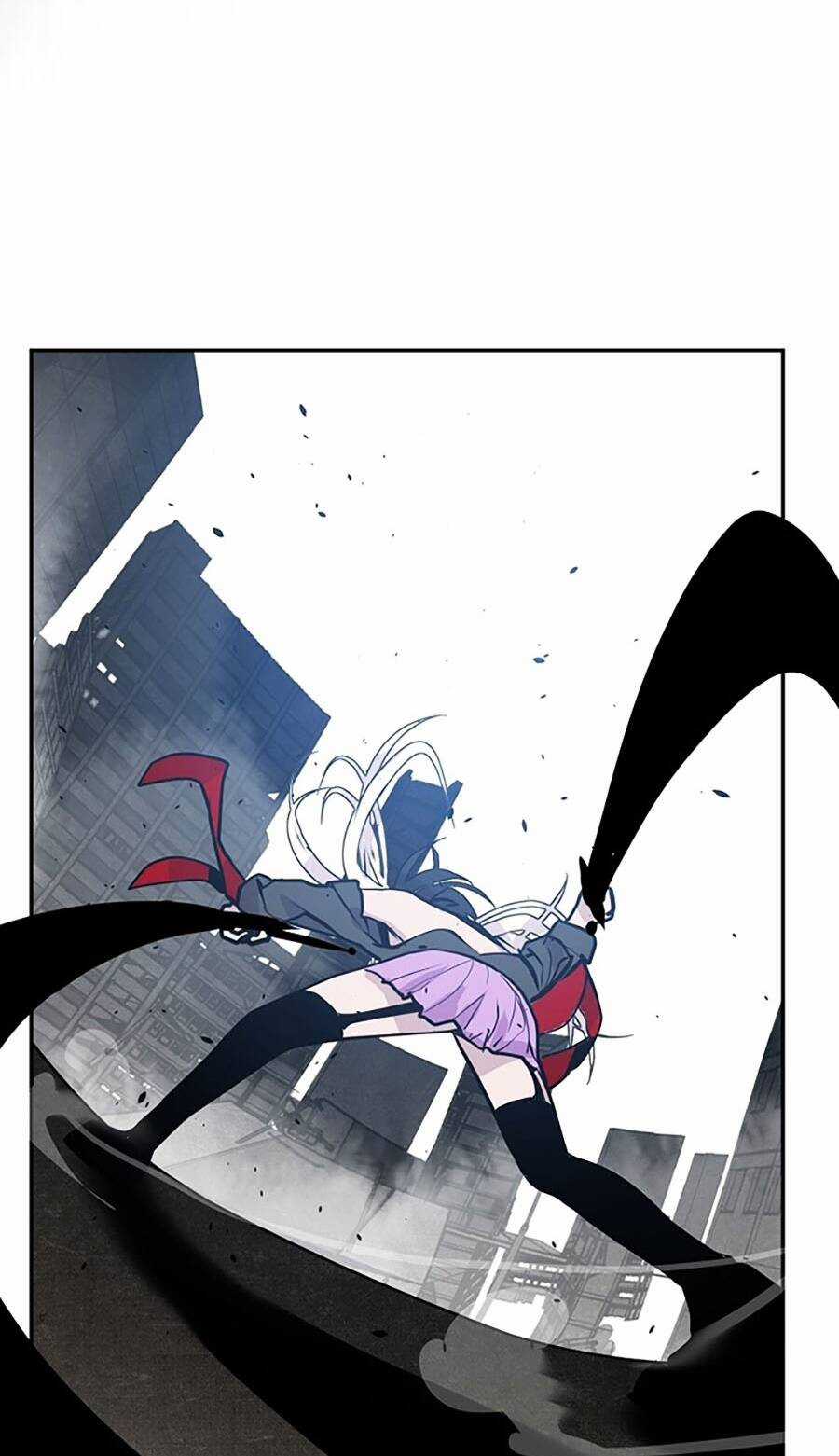 Người Hùng Thực Tế Ảo Chapter 46 trang 95