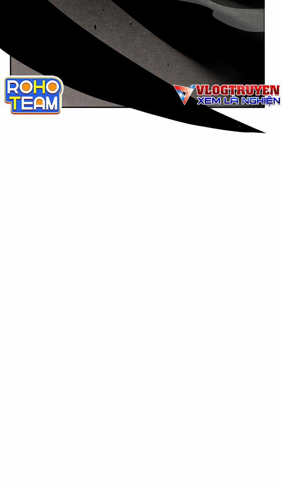 Người Hùng Thực Tế Ảo Chapter 46 trang 96