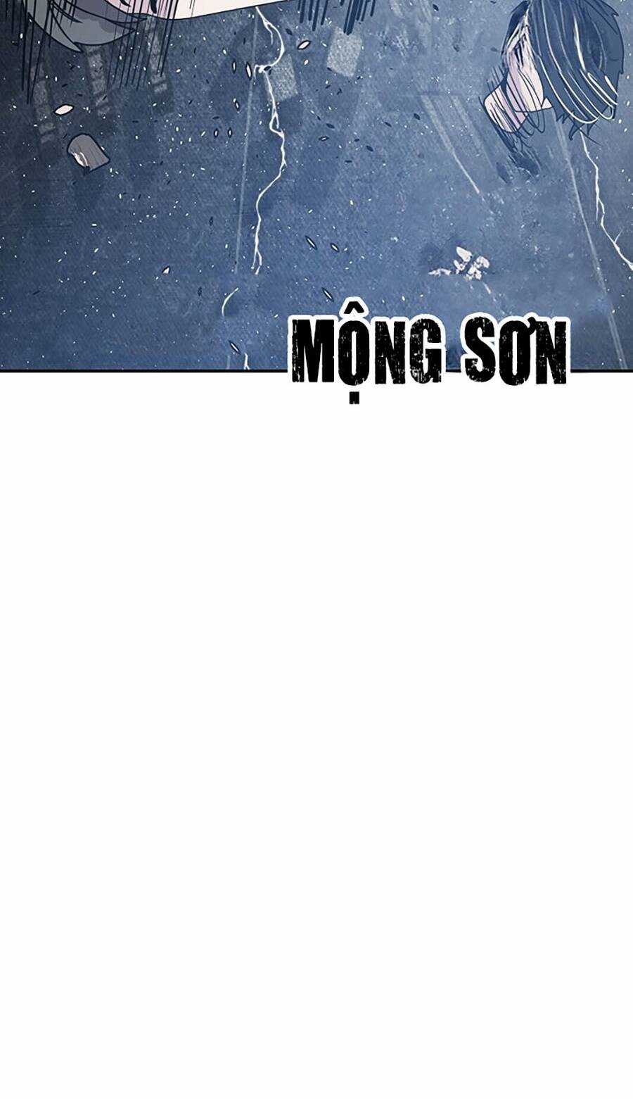 Người Hùng Thực Tế Ảo Chapter 46 trang 99