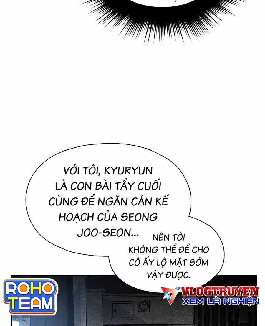 Người Hùng Thực Tế Ảo Chapter 47 trang 10