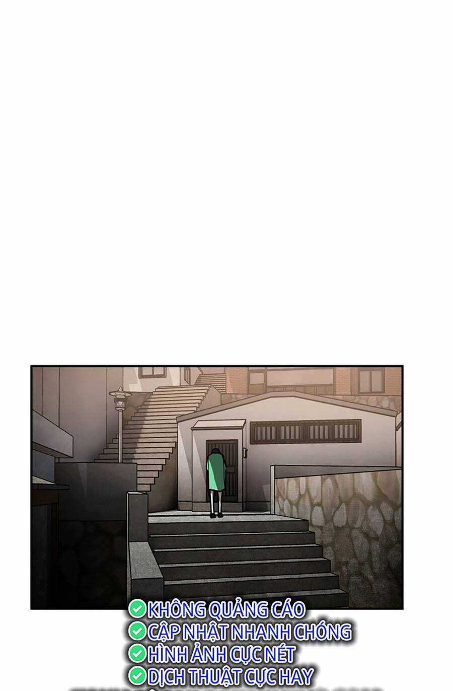 Người Hùng Thực Tế Ảo Chapter 47 trang 101