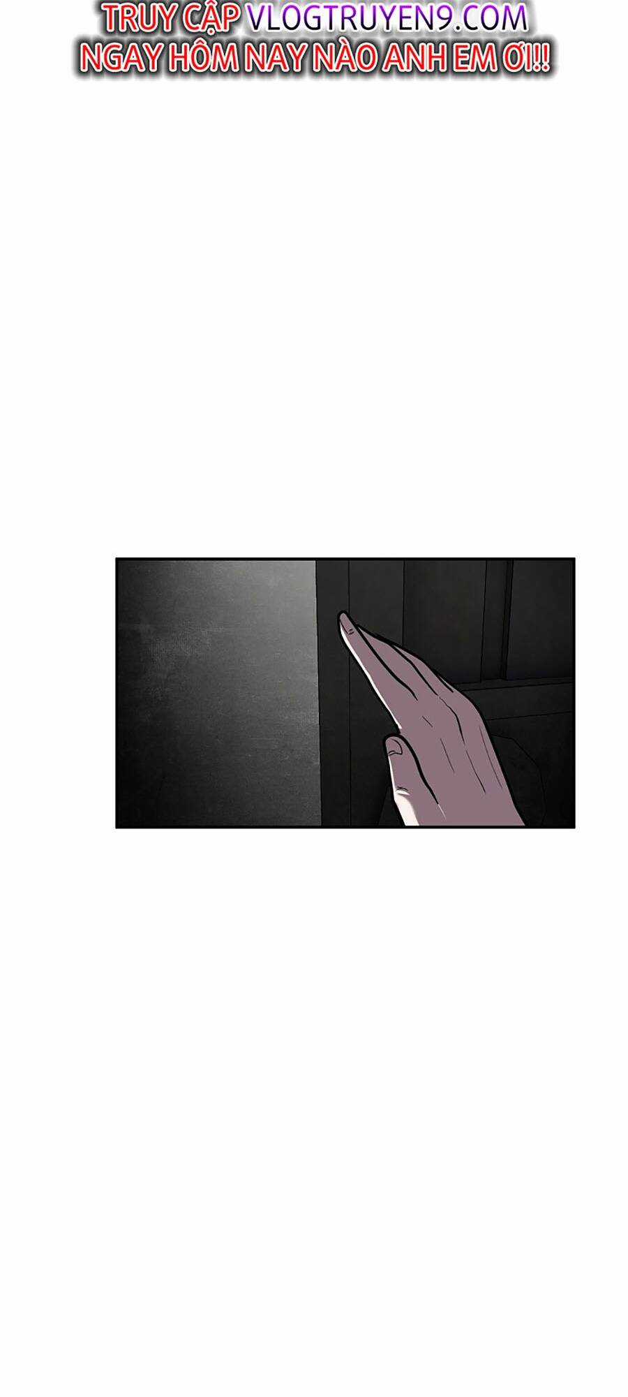 Người Hùng Thực Tế Ảo Chapter 47 trang 102