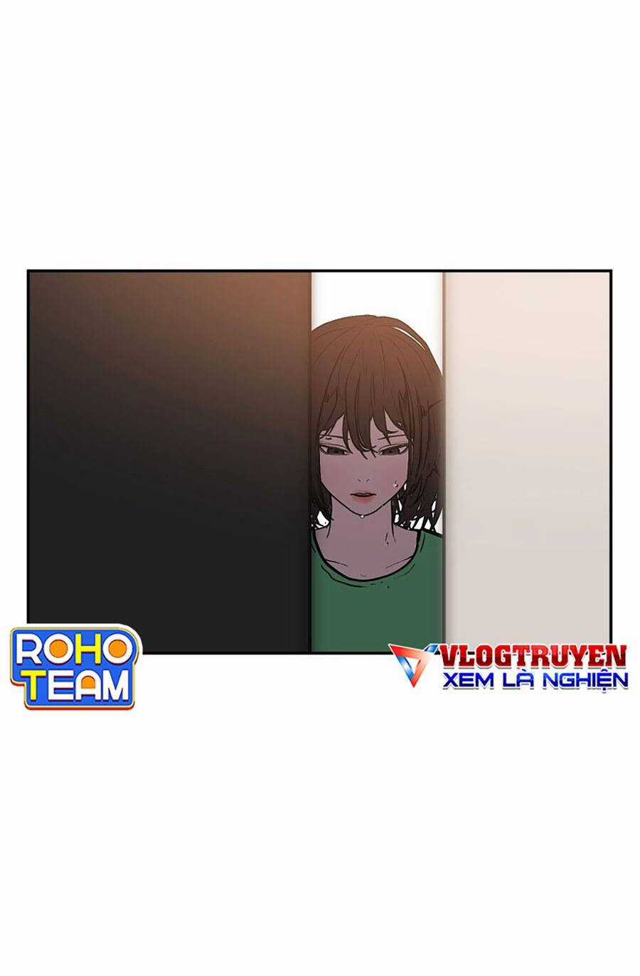 Người Hùng Thực Tế Ảo Chapter 47 trang 103