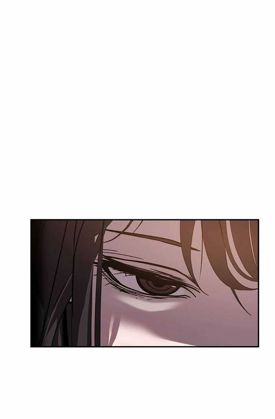 Người Hùng Thực Tế Ảo Chapter 47 trang 104