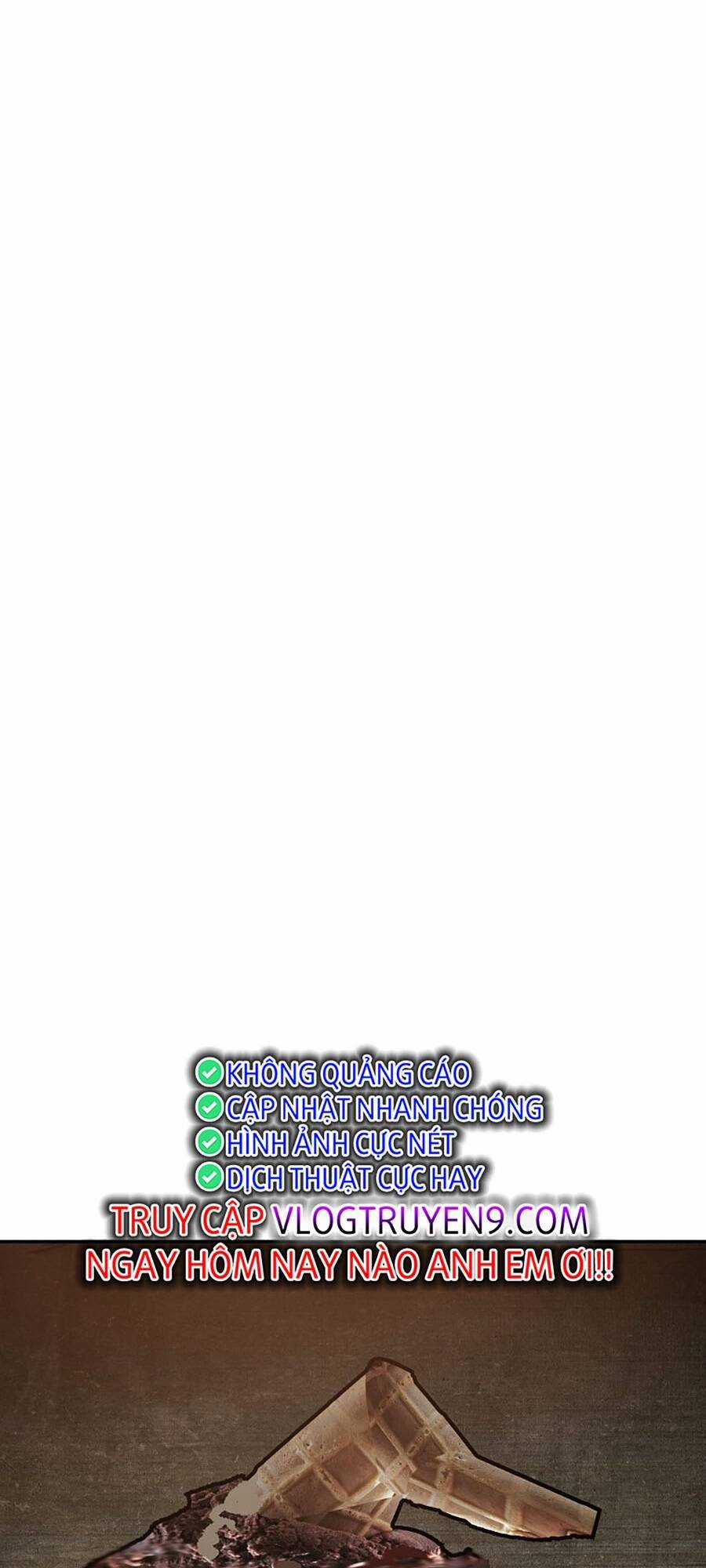 Người Hùng Thực Tế Ảo Chapter 47 trang 105