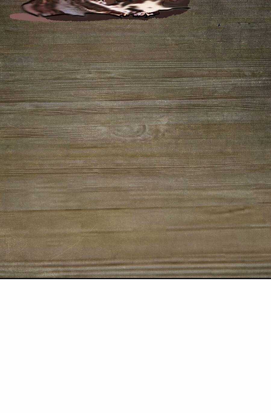 Người Hùng Thực Tế Ảo Chapter 47 trang 106