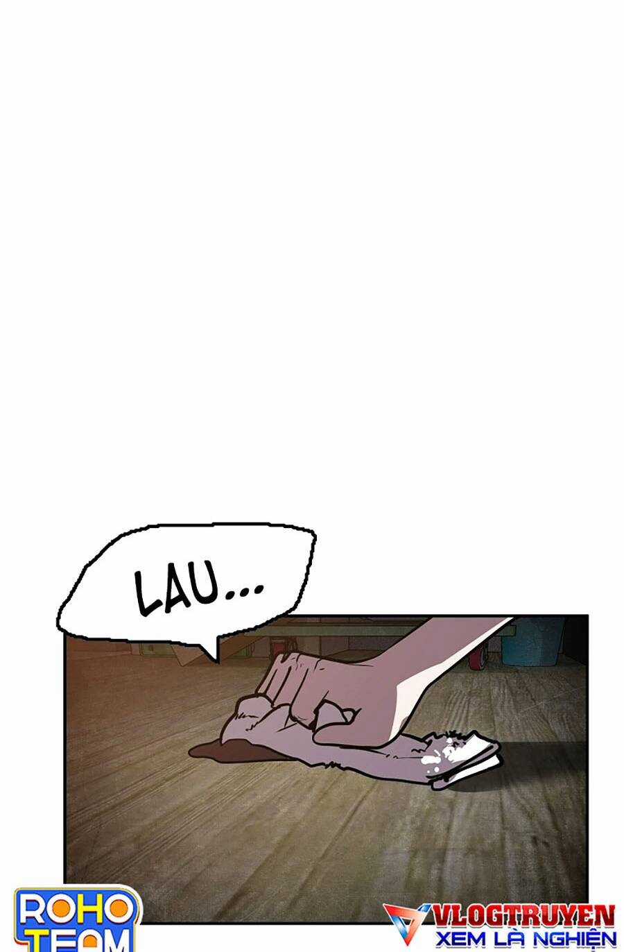 Người Hùng Thực Tế Ảo Chapter 47 trang 107