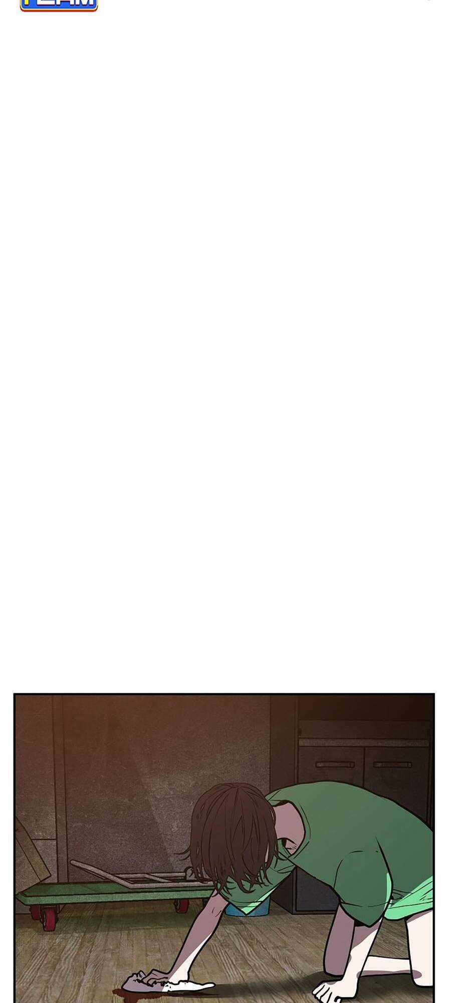 Người Hùng Thực Tế Ảo Chapter 47 trang 108