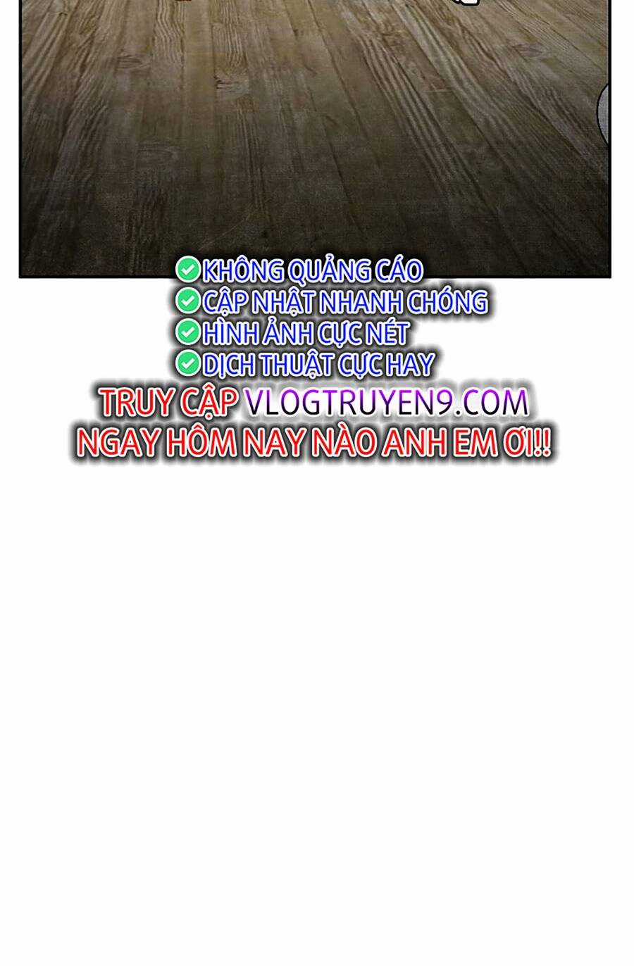 Người Hùng Thực Tế Ảo Chapter 47 trang 109