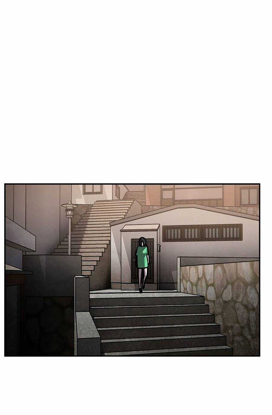 Người Hùng Thực Tế Ảo Chapter 47 trang 110