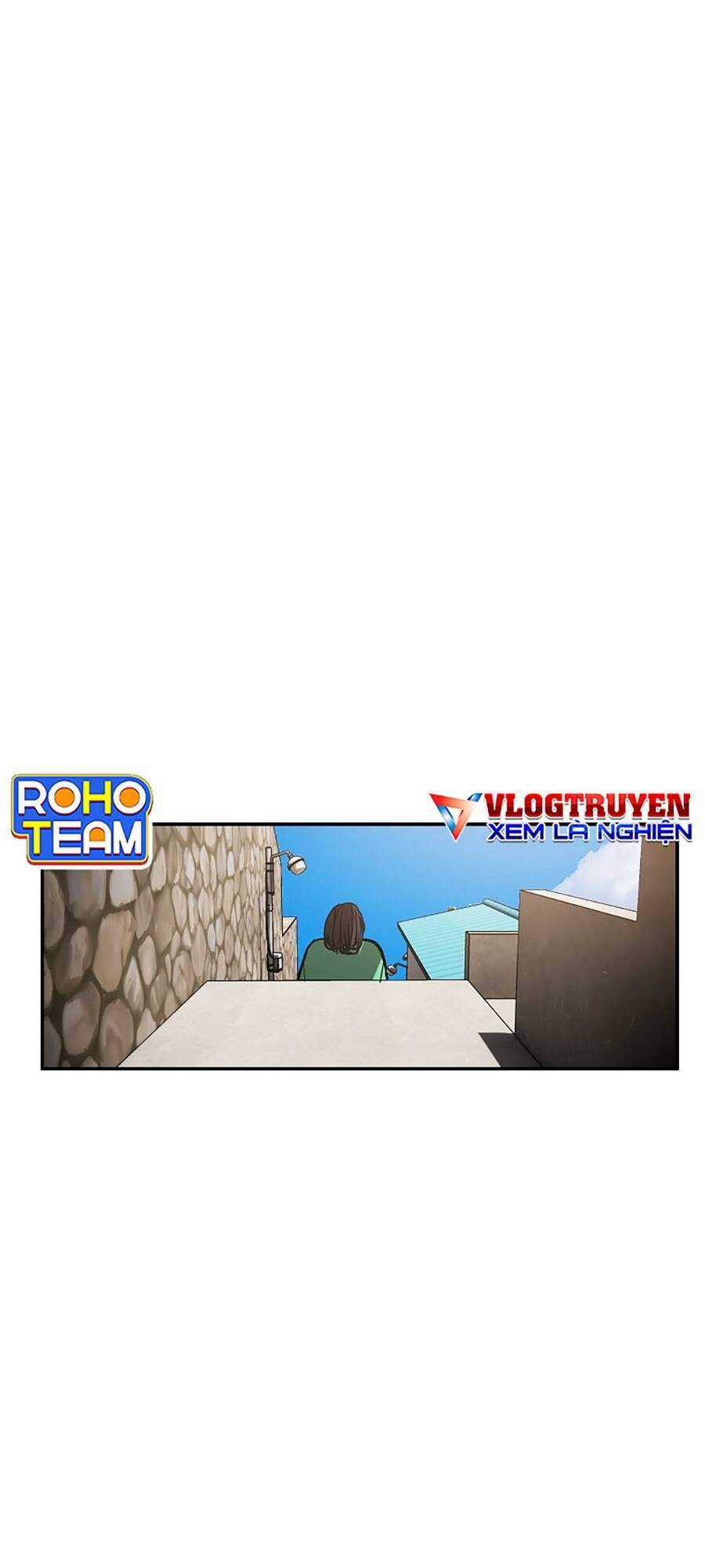 Người Hùng Thực Tế Ảo Chapter 47 trang 111