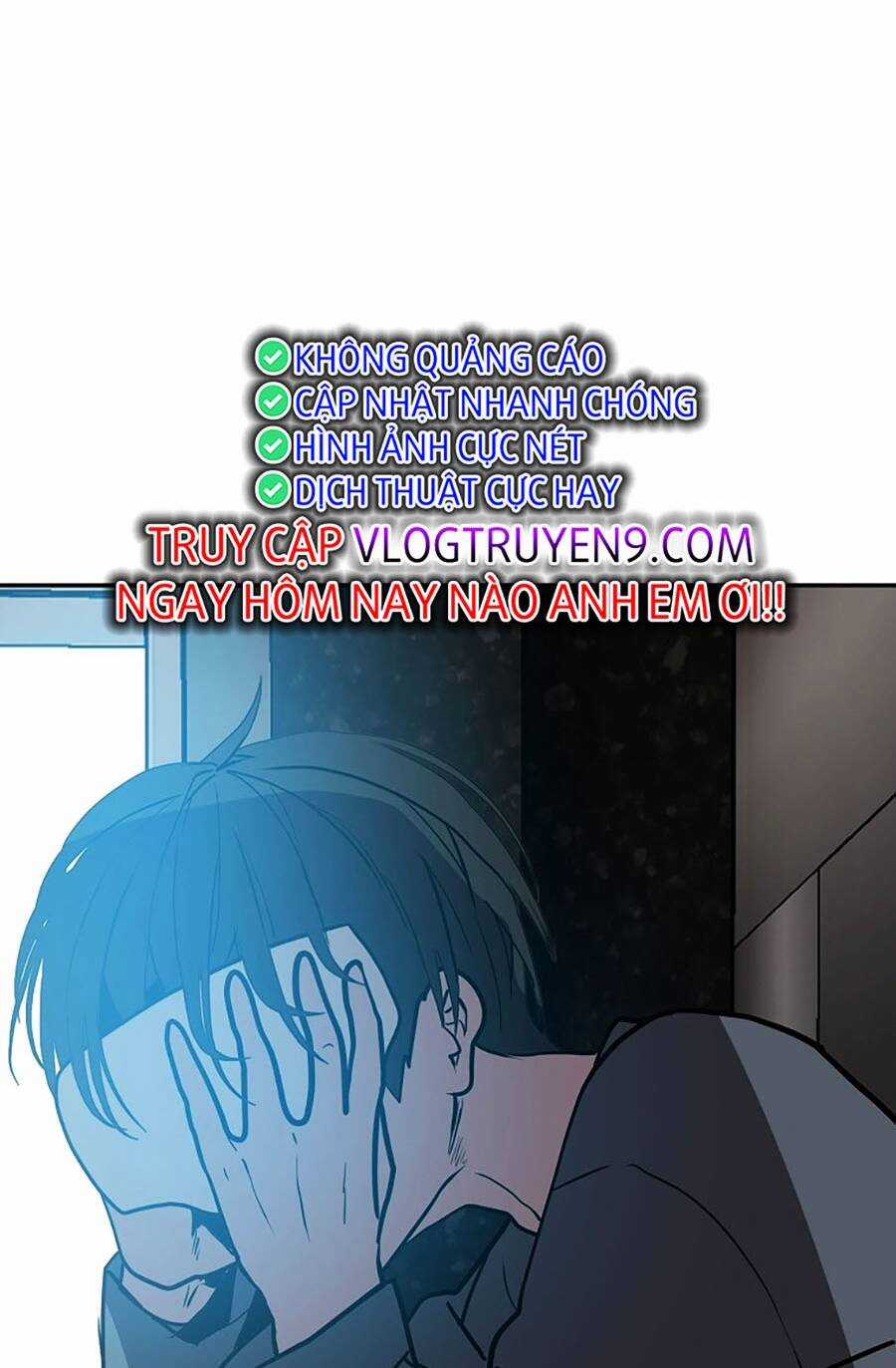 Người Hùng Thực Tế Ảo Chapter 47 trang 113