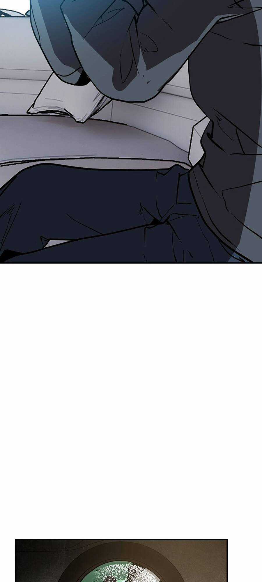 Người Hùng Thực Tế Ảo Chapter 47 trang 114