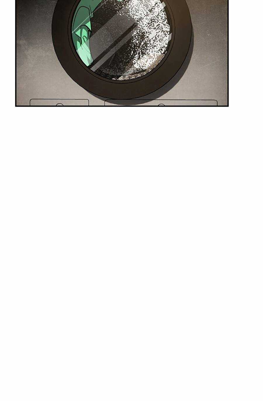 Người Hùng Thực Tế Ảo Chapter 47 trang 115