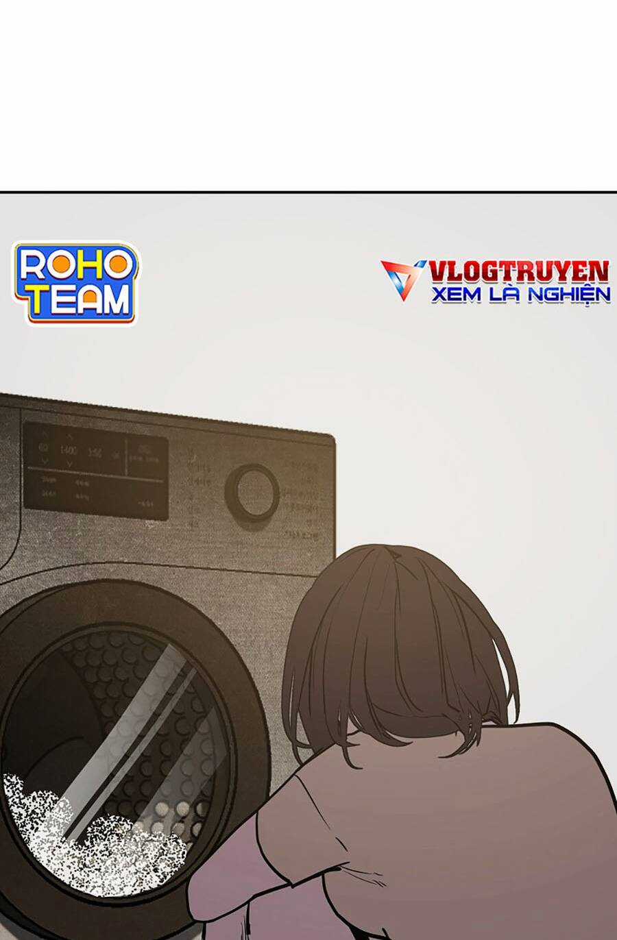 Người Hùng Thực Tế Ảo Chapter 47 trang 116