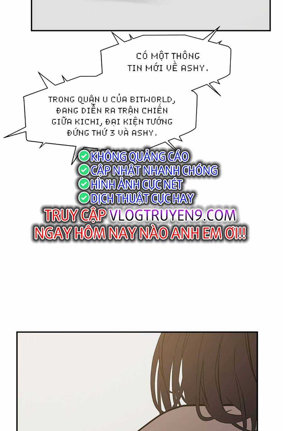 Người Hùng Thực Tế Ảo Chapter 47 trang 118