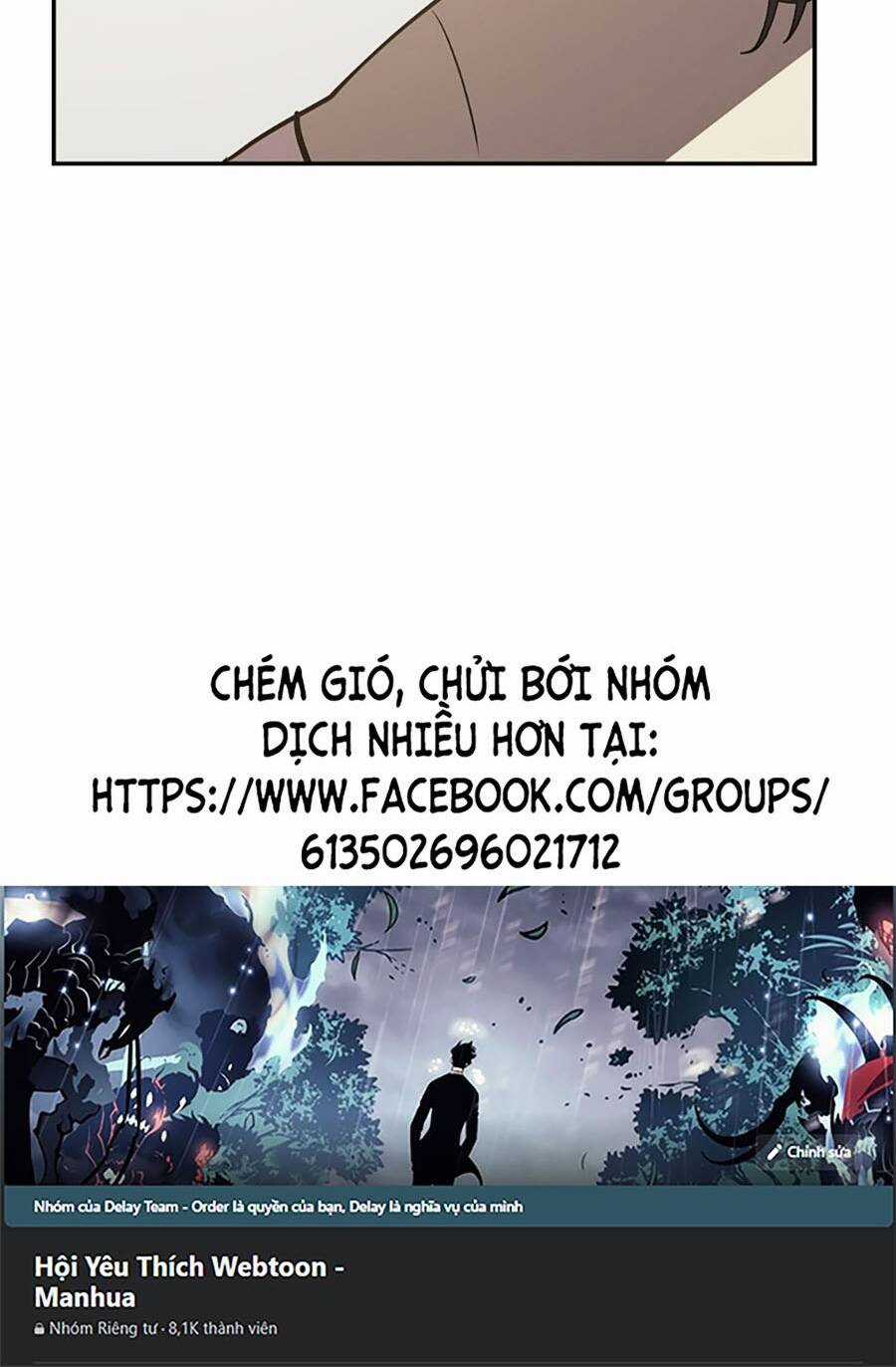 Người Hùng Thực Tế Ảo Chapter 47 trang 119