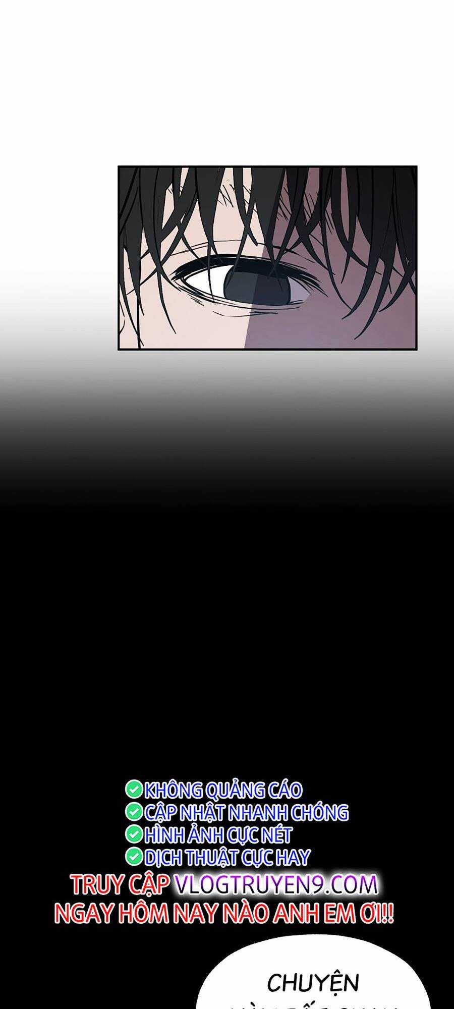 Người Hùng Thực Tế Ảo Chapter 47 trang 12