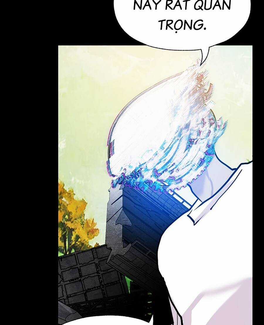 Người Hùng Thực Tế Ảo Chapter 47 trang 13