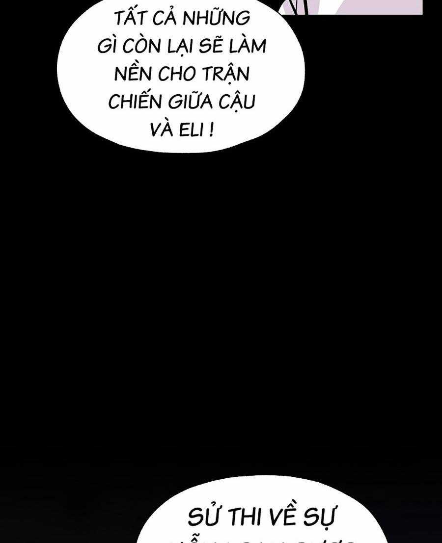 Người Hùng Thực Tế Ảo Chapter 47 trang 14