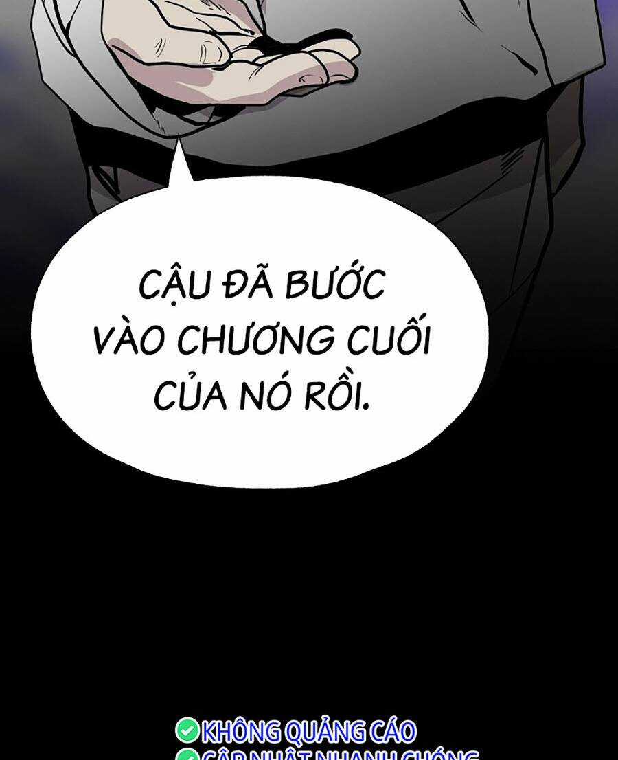 Người Hùng Thực Tế Ảo Chapter 47 trang 16