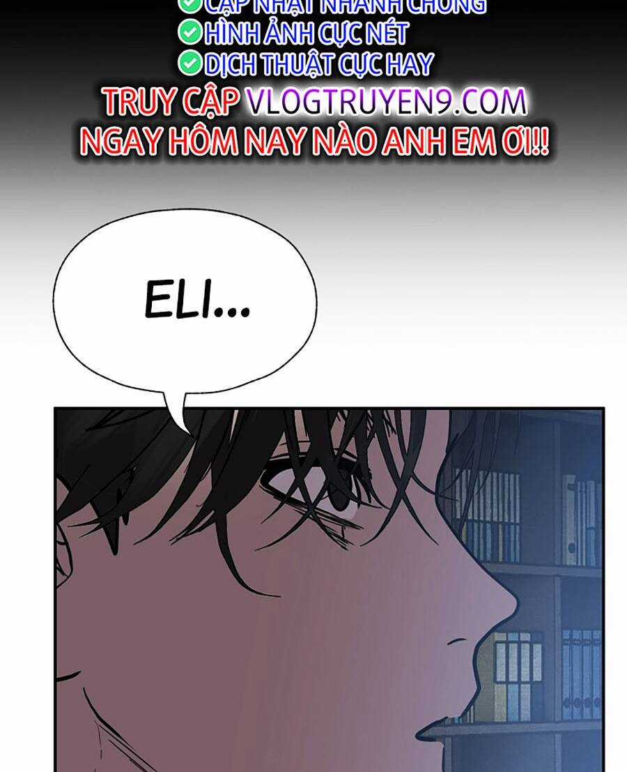 Người Hùng Thực Tế Ảo Chapter 47 trang 17