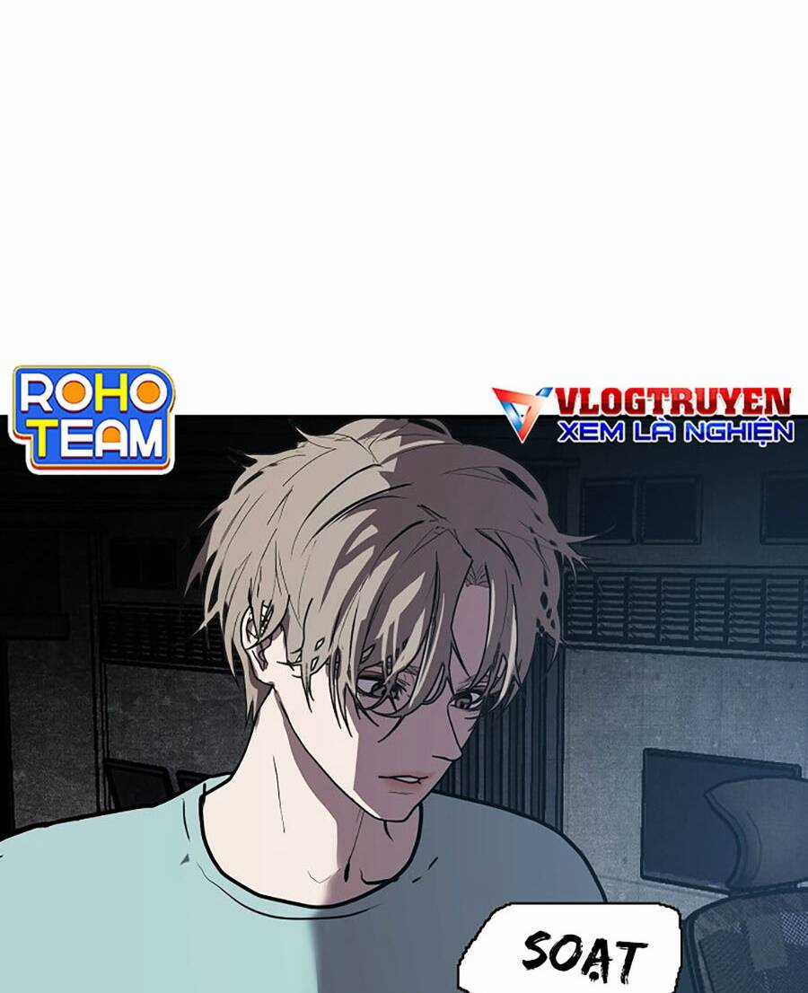 Người Hùng Thực Tế Ảo Chapter 47 trang 19