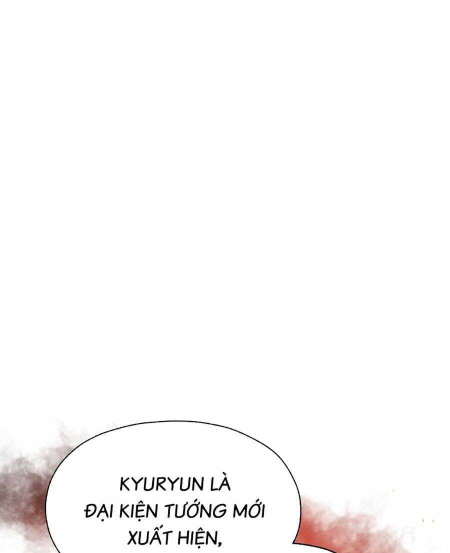 Người Hùng Thực Tế Ảo Chapter 47 trang 2