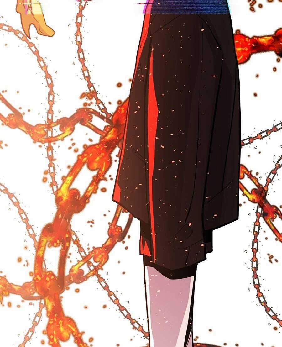 Người Hùng Thực Tế Ảo Chapter 47 trang 23