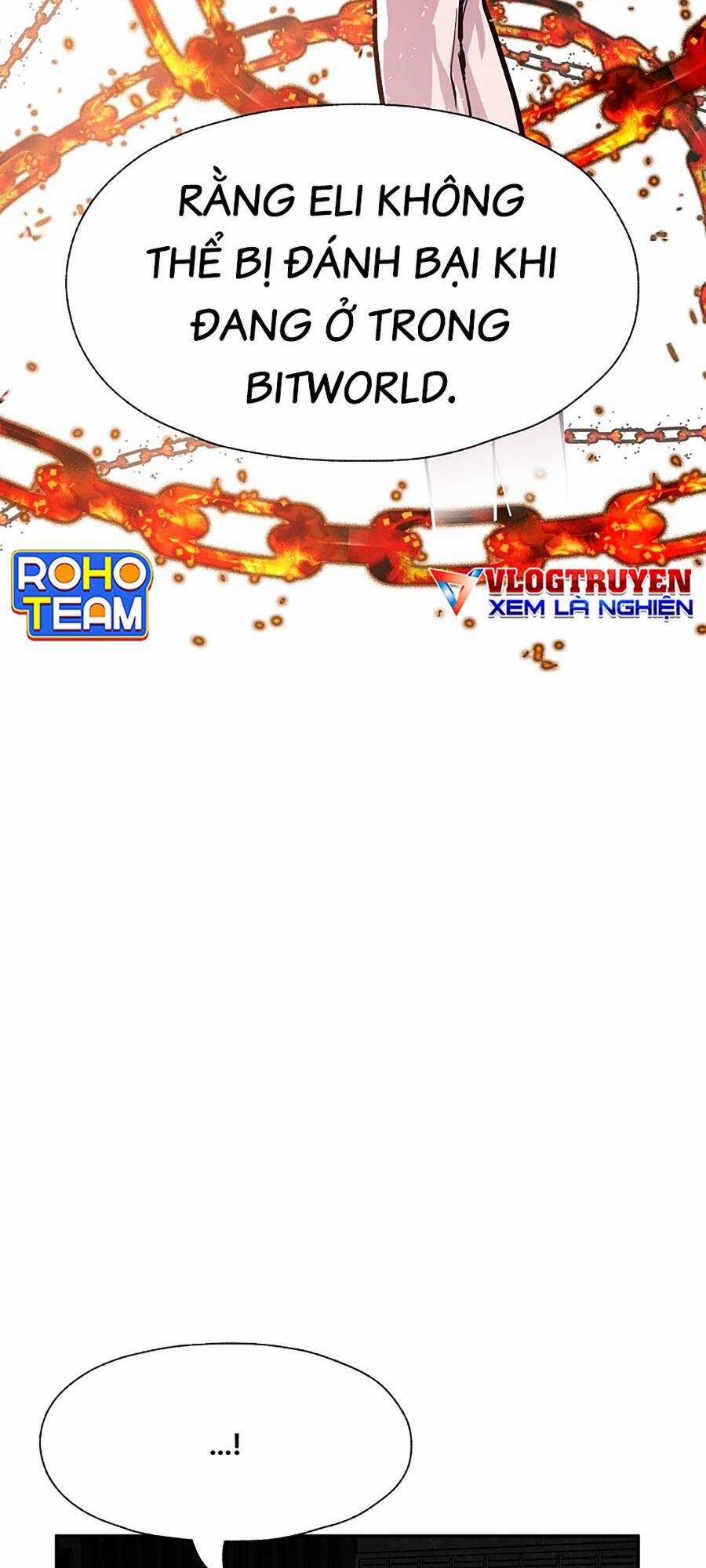 Người Hùng Thực Tế Ảo Chapter 47 trang 24