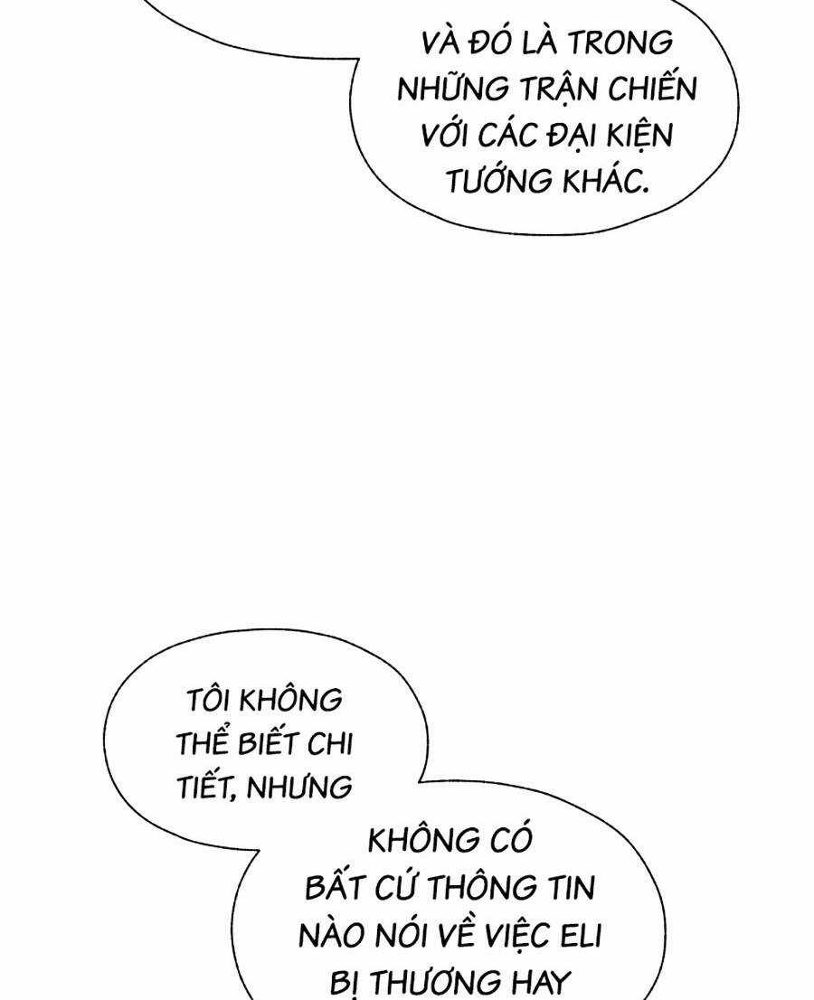 Người Hùng Thực Tế Ảo Chapter 47 trang 28