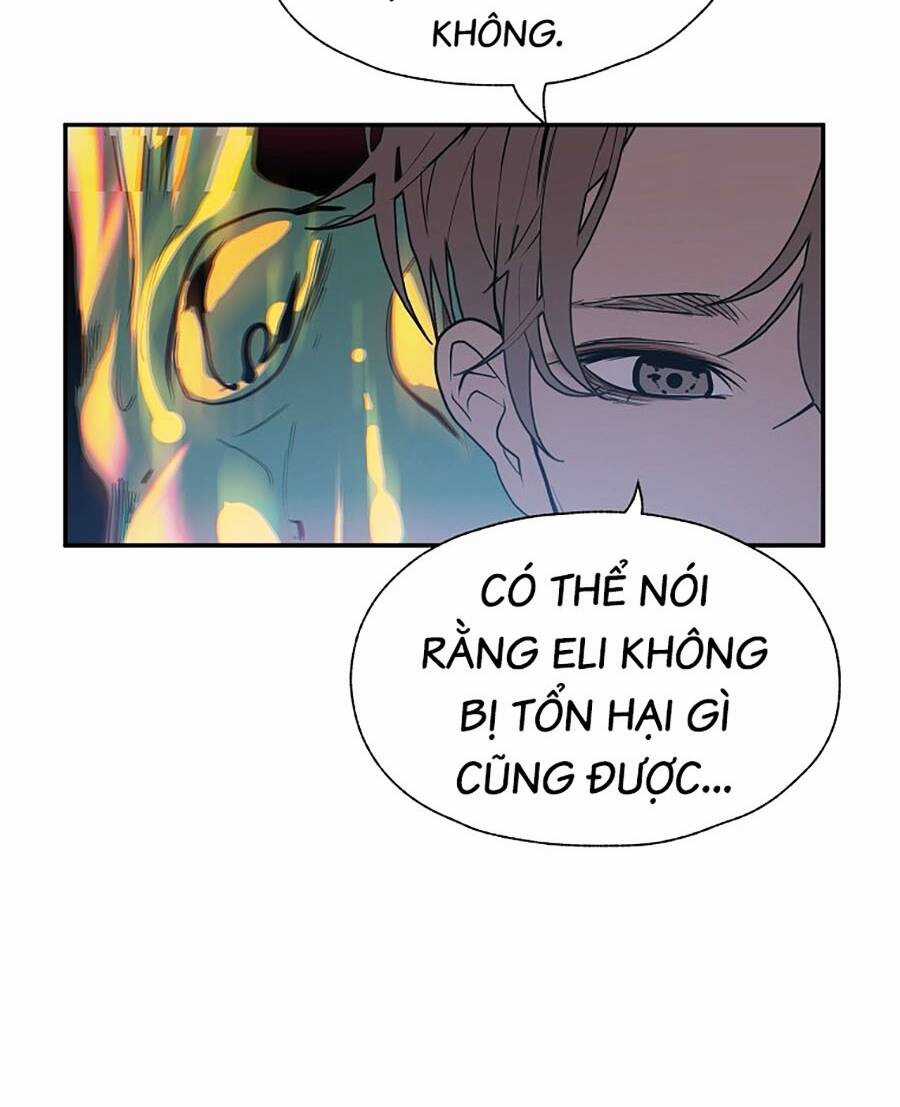 Người Hùng Thực Tế Ảo Chapter 47 trang 29