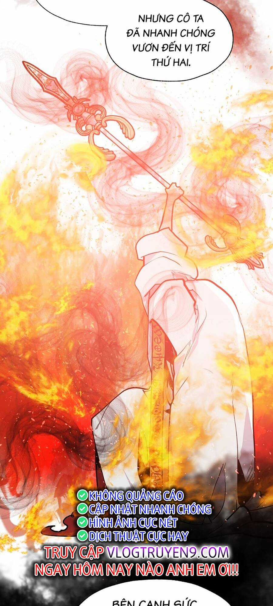 Người Hùng Thực Tế Ảo Chapter 47 trang 3