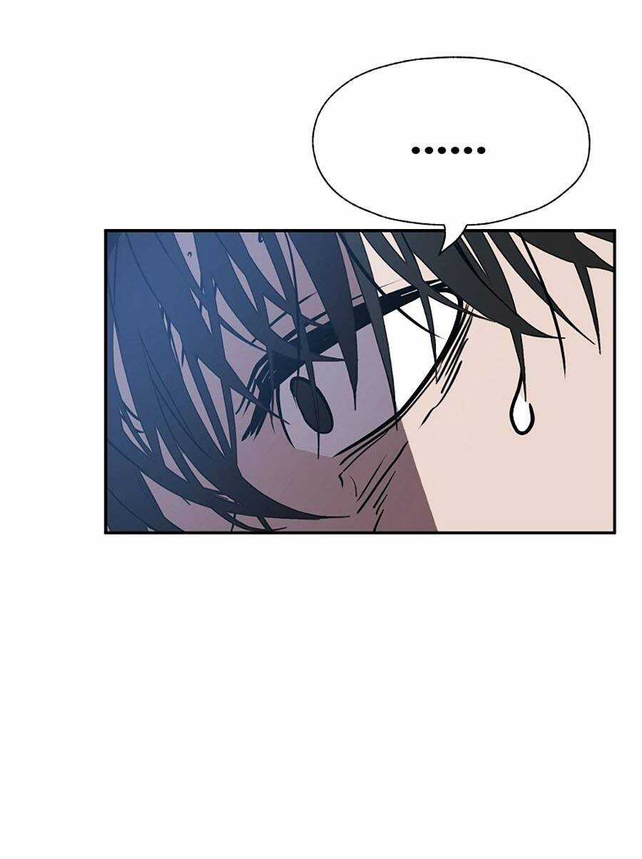 Người Hùng Thực Tế Ảo Chapter 47 trang 31