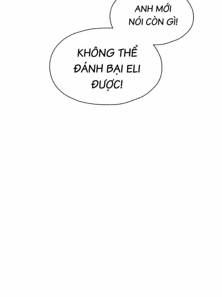 Người Hùng Thực Tế Ảo Chapter 47 trang 34