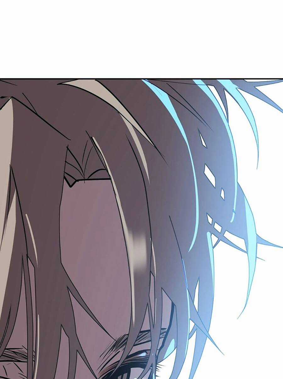 Người Hùng Thực Tế Ảo Chapter 47 trang 35