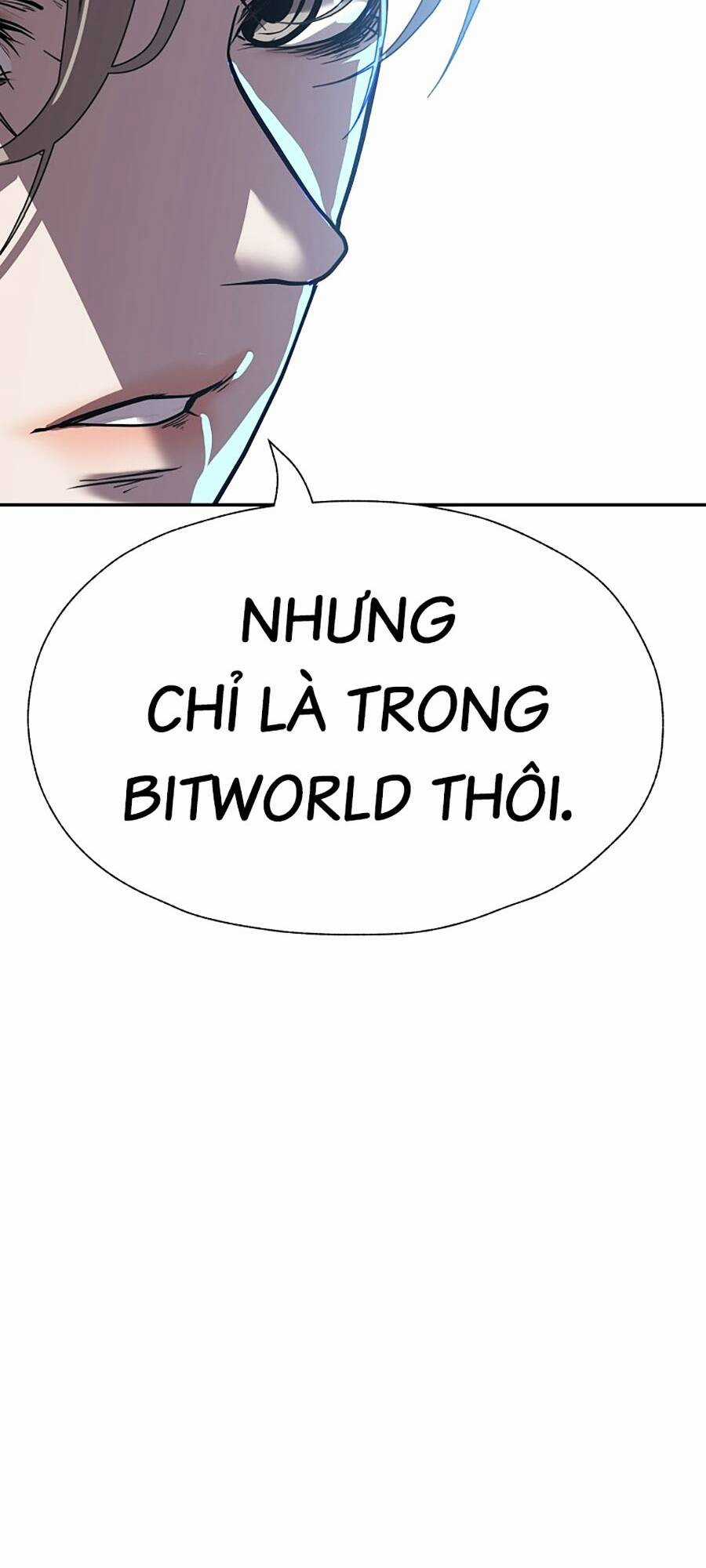 Người Hùng Thực Tế Ảo Chapter 47 trang 36